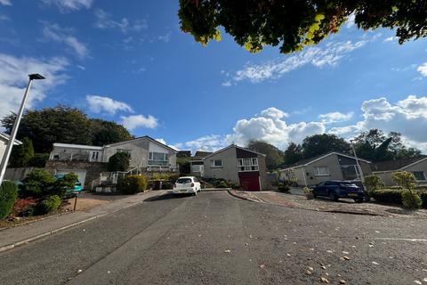 undefined, Penicuik EH26
