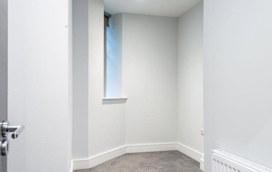 132 dorset house 5 09.12.png