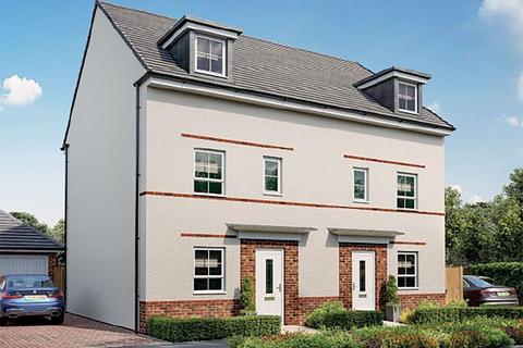 undefined, Tilstock Road, Whitchurch