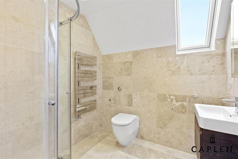 undefined, London Road, Stanford Rivers, Ongar