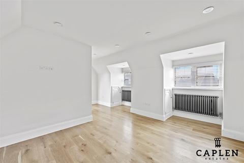 undefined, London Road, Stanford Rivers, Ongar