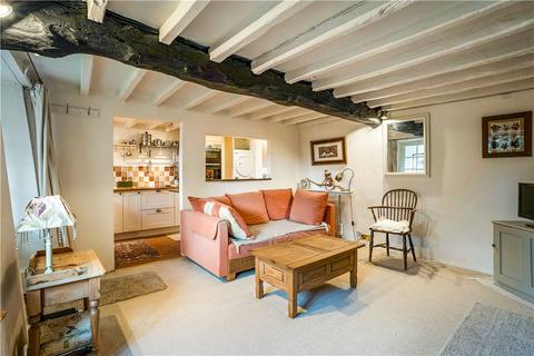 2 bedroom terraced house for sale, Compton Abdale, Cheltenham, Gloucestershire, GL54