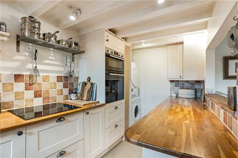 undefined, Compton Abdale, Cheltenham, Gloucestershire, GL54