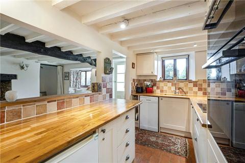 undefined, Compton Abdale, Cheltenham, Gloucestershire, GL54