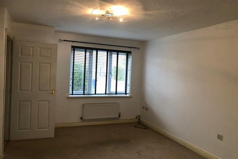 undefined, The Ridings, Cannock WS11