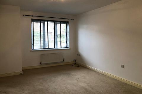 undefined, The Ridings, Cannock WS11