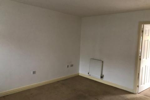 undefined, The Ridings, Cannock WS11