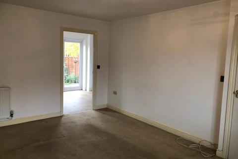 undefined, The Ridings, Cannock WS11