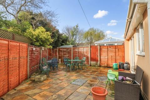 undefined, St Michaels Avenue, North Worle