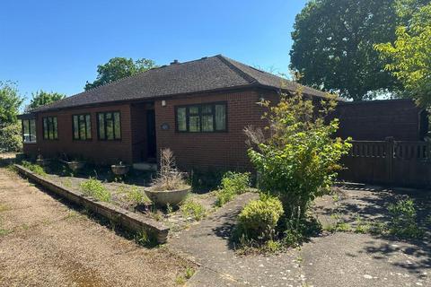 undefined, Stowmarket IP14