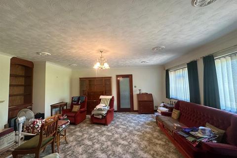 undefined, Stowmarket IP14