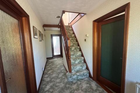 undefined, Stowmarket IP14