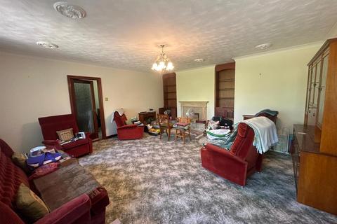 undefined, Stowmarket IP14