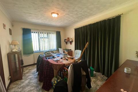 undefined, Stowmarket IP14