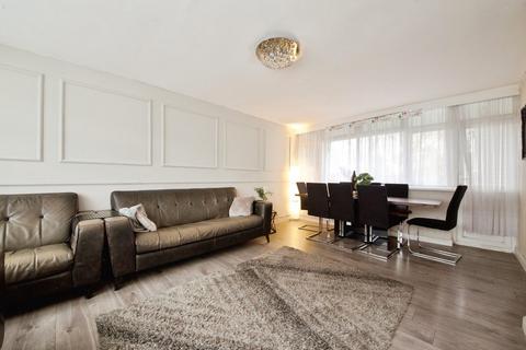 undefined, Kingsbury Road, London NW9