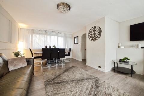 undefined, Kingsbury Road, London NW9