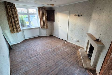 3 bedroom detached house for sale, 25 Woodgate Drive, Birstall, Leicester, Leicestershire, LE4 3HT