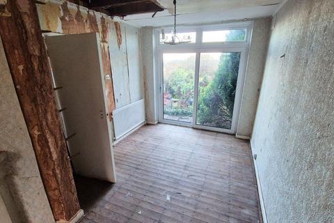 3 bedroom detached house for sale, 25 Woodgate Drive, Birstall, Leicester, Leicestershire, LE4 3HT