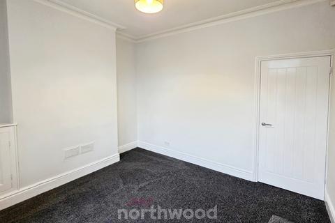undefined, St. Johns Road, Doncaster DN4