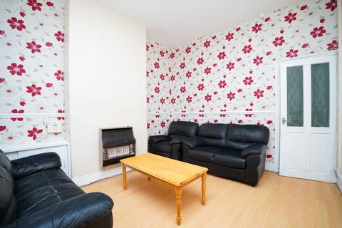 undefined, Anderton Road, Birmingham B11