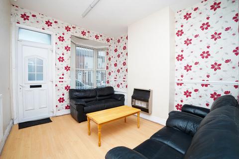 undefined, Anderton Road, Birmingham B11