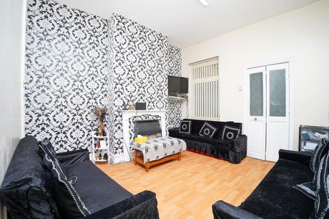 undefined, Anderton Road, Birmingham B11