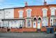 Anderton Road, Birmingham B11
