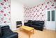 Anderton Road, Birmingham B11 photo 2