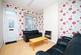 Anderton Road, Birmingham B11 photo 3