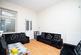 Anderton Road, Birmingham B11 photo 5