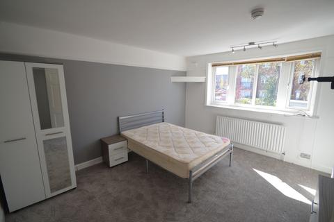 undefined, 201 Fog Lane, Manchester, M19