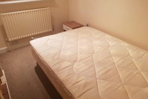 undefined, 201 Fog Lane, Manchester, M19