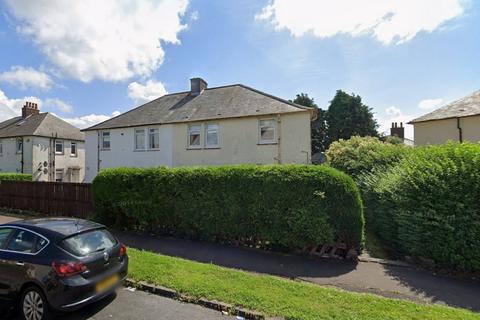 undefined, Ardbeg Avenue, Kilmarnock KA3