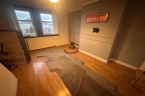 undefined, Ardbeg Avenue, Kilmarnock KA3