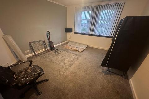undefined, Ardbeg Avenue, Kilmarnock KA3