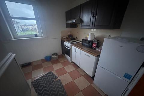 undefined, Ardbeg Avenue, Kilmarnock KA3
