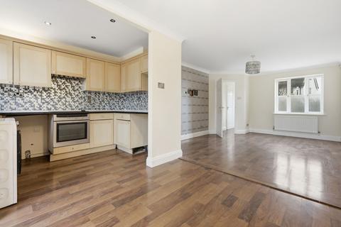 3 bedroom link detached house for sale, Eastfield Road, Laindon, SS15