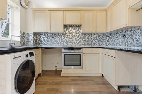 undefined, Eastfield Road, Laindon, SS15