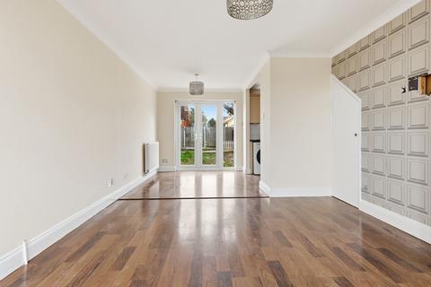 undefined, Eastfield Road, Laindon, SS15