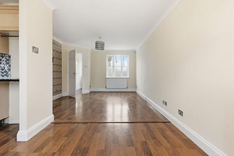 undefined, Eastfield Road, Laindon, SS15