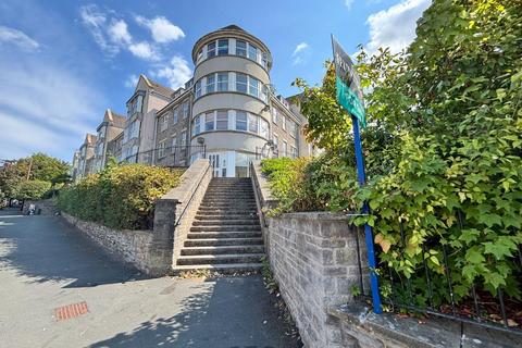 Maytrees, 100 Fishponds Road, Eastville BS5 6SD