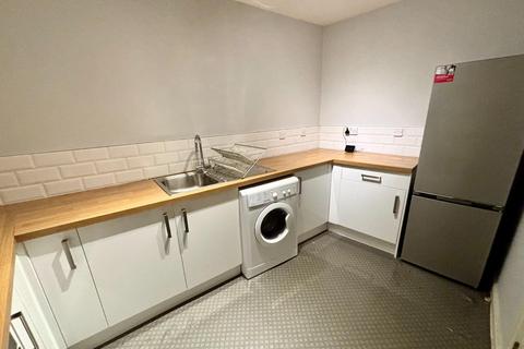 2 bedroom flat for sale, Maytrees, 100 Fishponds Road, Eastville BS5 6SD