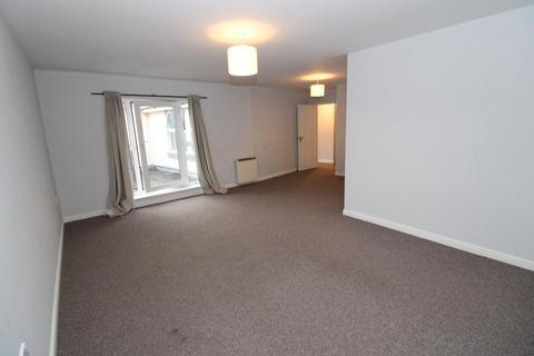 2 bedroom flat for sale, Maytrees, 100 Fishponds Road, Eastville BS5 6SD
