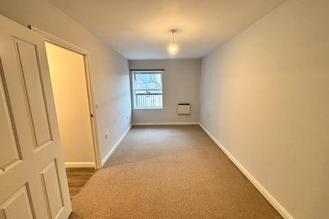 2 bedroom flat for sale, Maytrees, 100 Fishponds Road, Eastville BS5 6SD