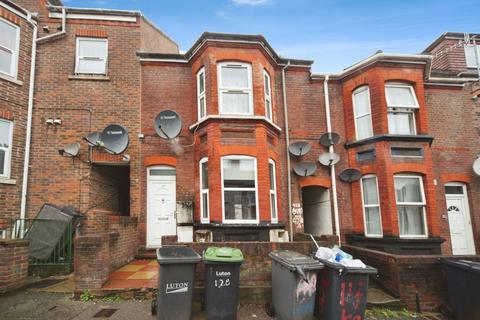 undefined, Buxton Road, Luton LU1