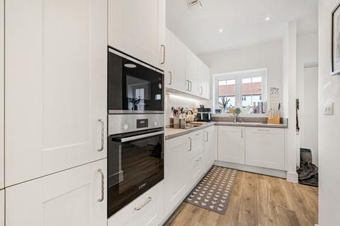 undefined, Hinton Crescent, Didcot, OX11