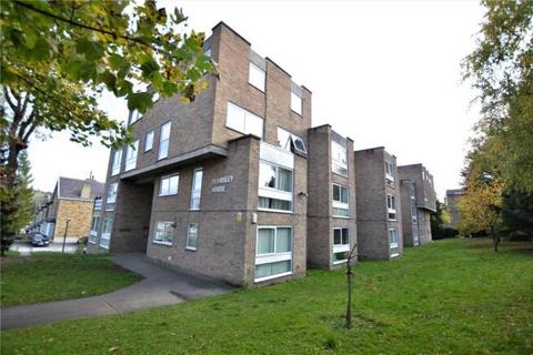 undefined, Bradford Road, West Yorkshire, Shipley, BD18