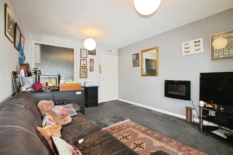 undefined, Bradford Road, West Yorkshire, Shipley, BD18