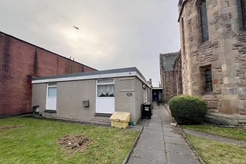 Property for sale, Larkhall ML9