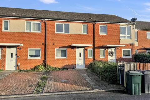 undefined, Lamberhurst Mews, Ashford TN23